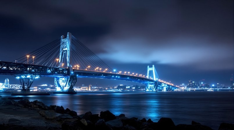 科技奇迹：工程与创新纪实 专题封面